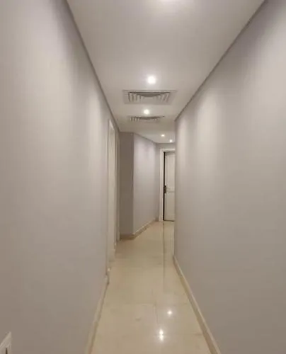 Apartment In Sahl Hashih Hurghada